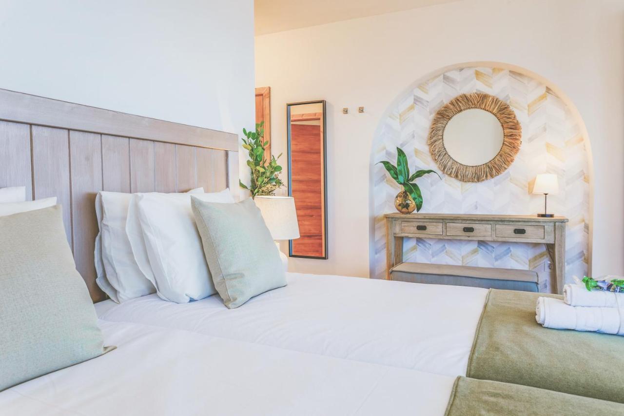 Boutique Beach Villa By Lanzarote Retreats - Private Pool - 1 Min Walk To Sea Pool Charco del Palo Eksteriør billede